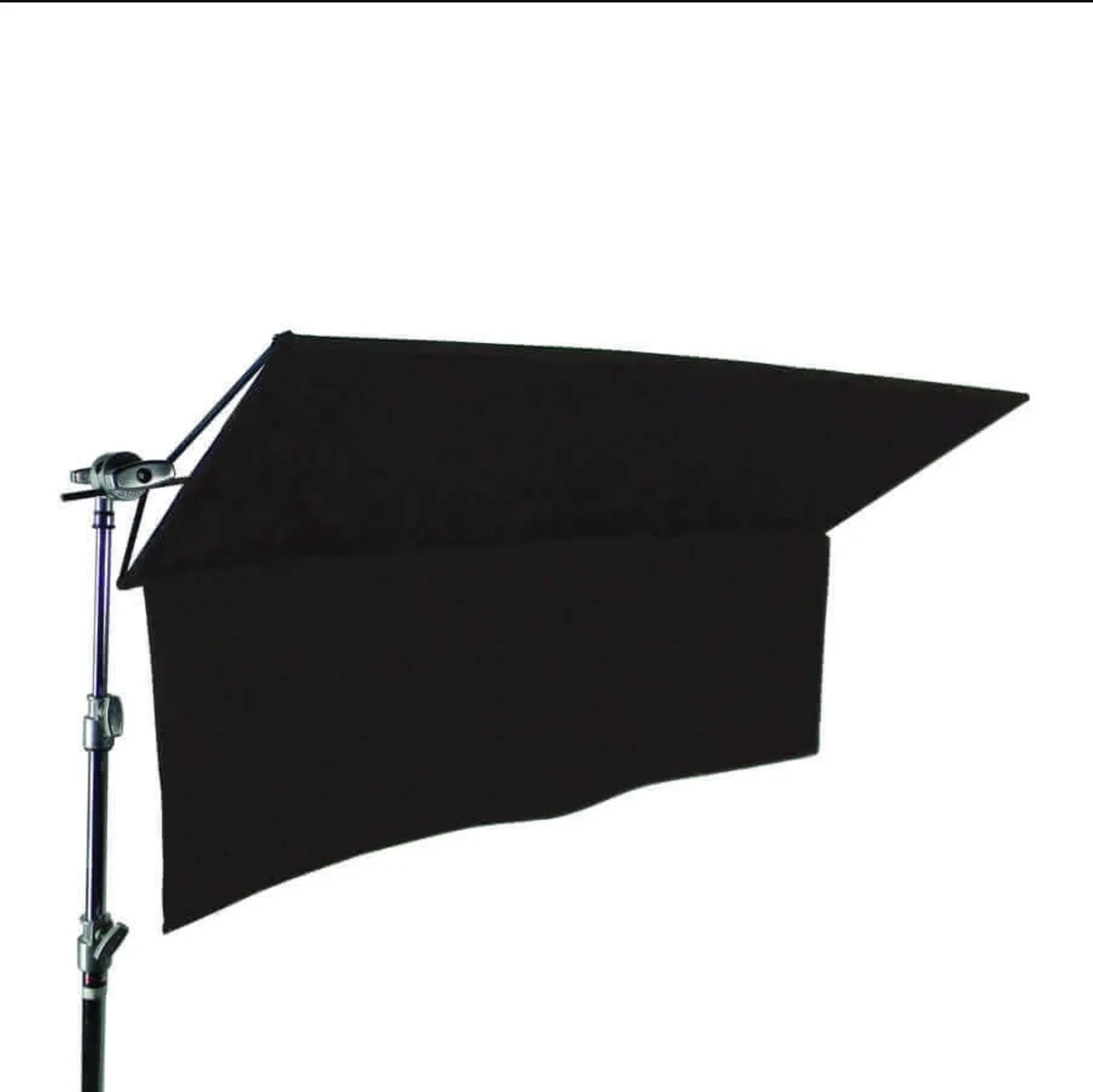 24" x 72" Floppy Cutter