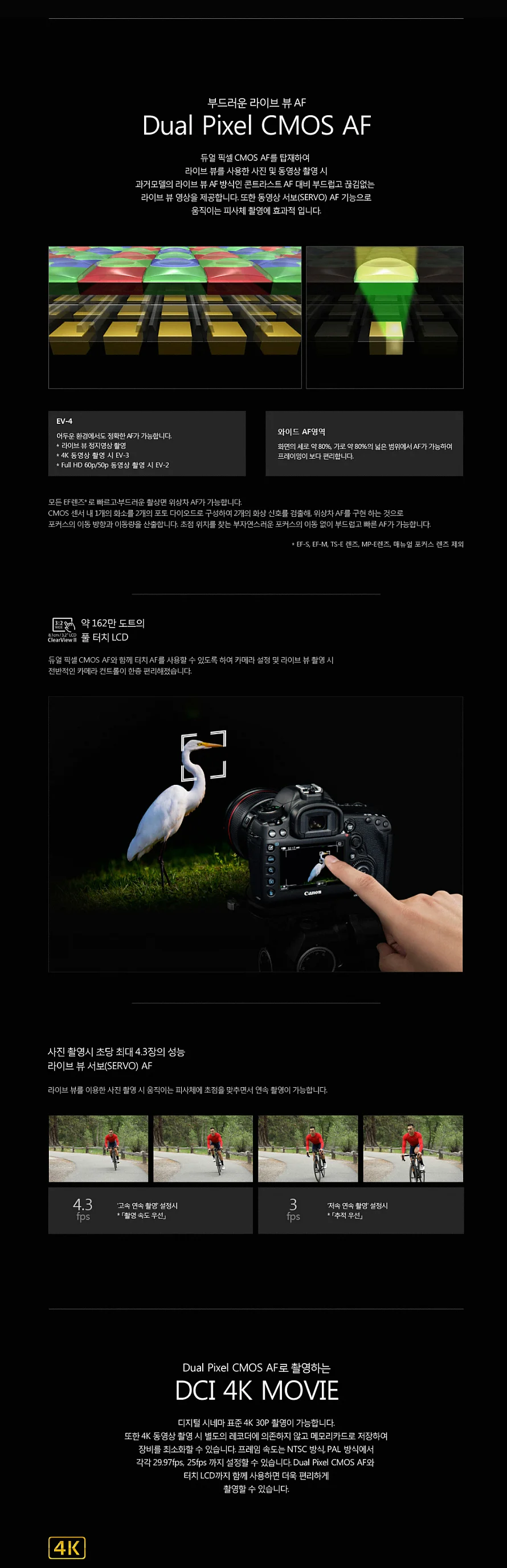 5DMK4 오막포