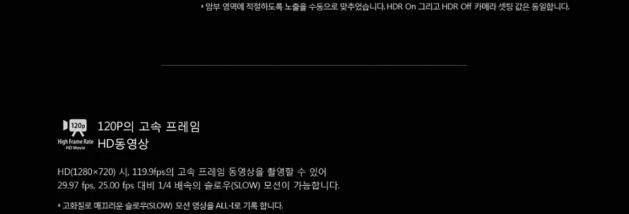 5DMK4 오막포