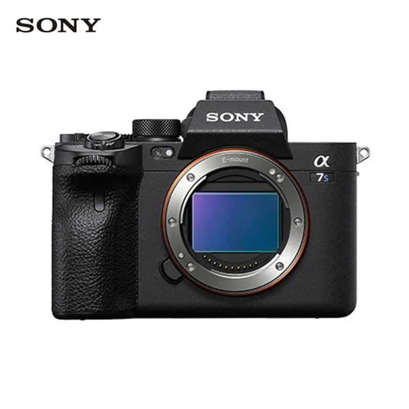 A7S3
