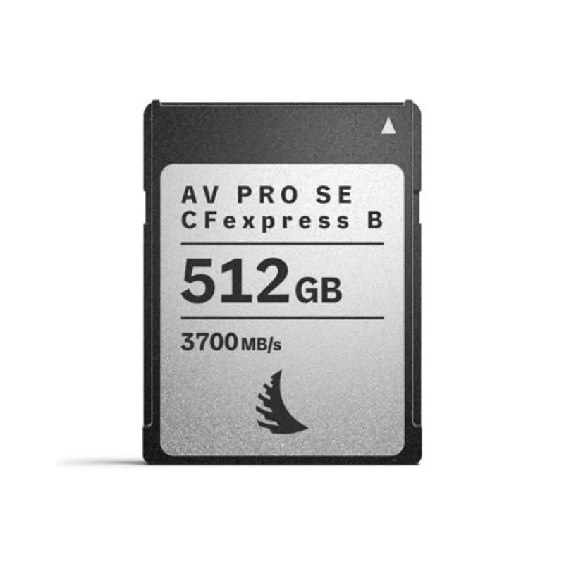 CF-B 512GB + 리더기