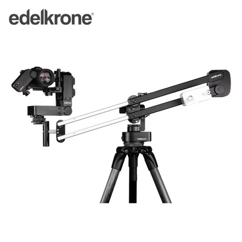 JIBONE SET 벤로 하프볼 어댑터, JIBONE V2, HEAD PLUS V2, PAN PRO, 전원선 3개 (SET)
