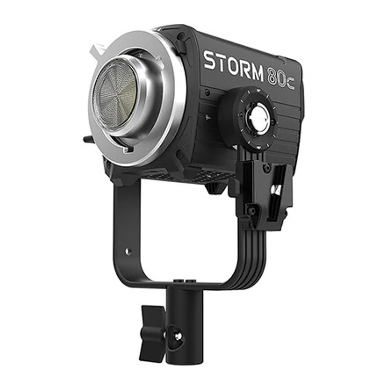 STORM 80C
