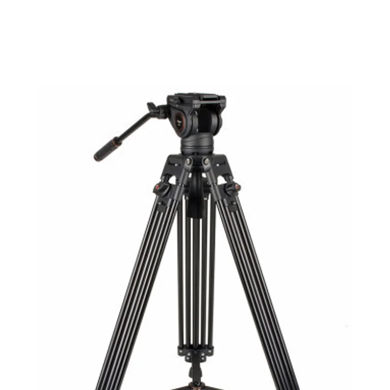 BV30L 삼각대