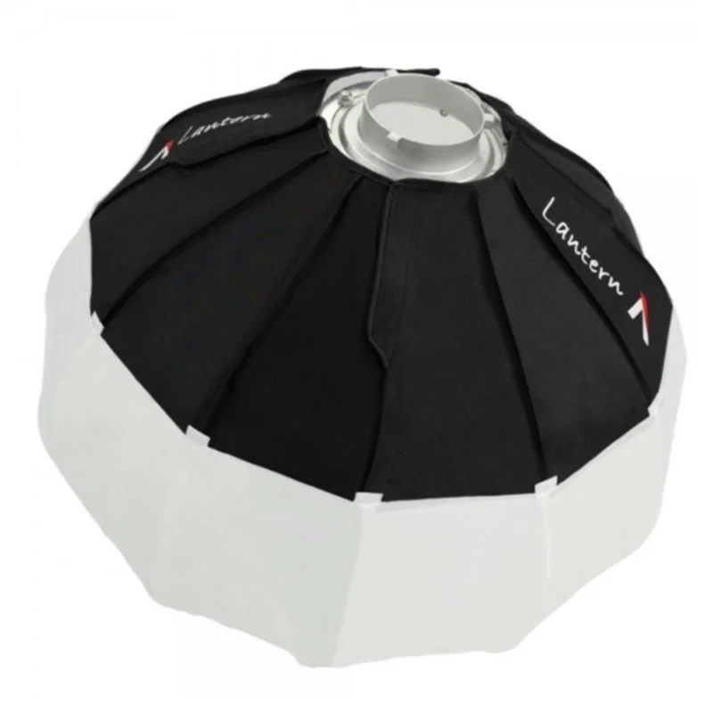 Lantern Ball Defueser 젬볼 소프트박스