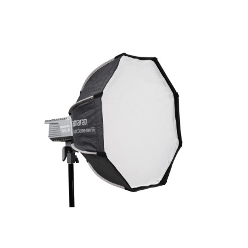 아마란 Light Dome Mini SE