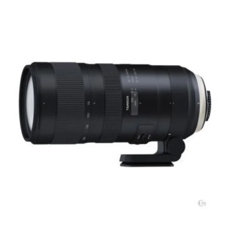 EF SP 70-200mm F2.8 Di VC USD G2 (캐논 EF마운트)