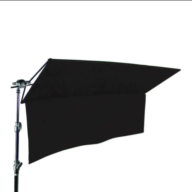 24" x 72" Floppy Cutter
