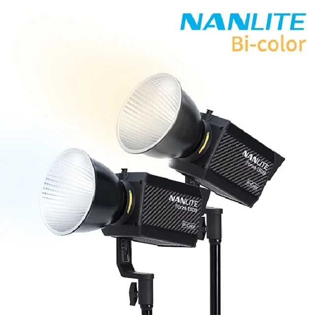 포르자 150B