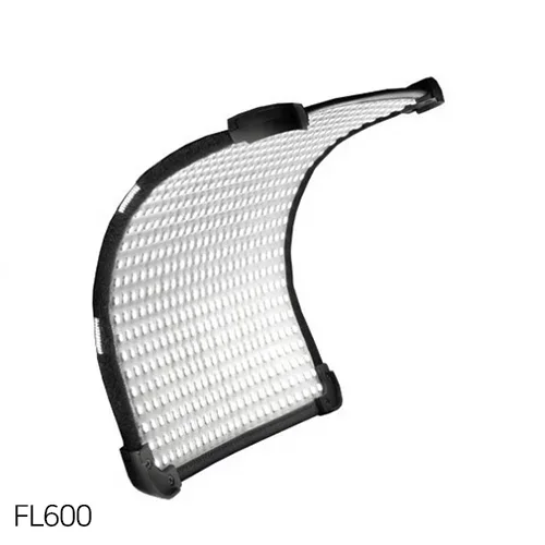 FL600 KIT Flexible LED