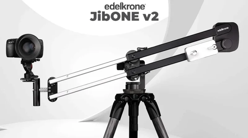 JIBONE V2 (벤로 하프볼 어댑터, 전원선 포함