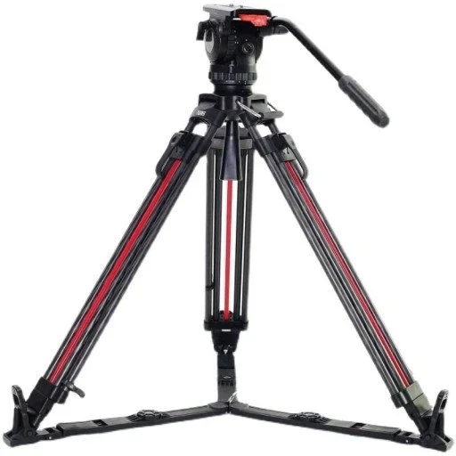 TERIS TSN6CF-Q PLUS (A)