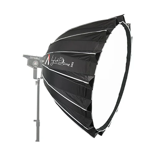Light Dome ii (라이트 돔 II 소프트박스)